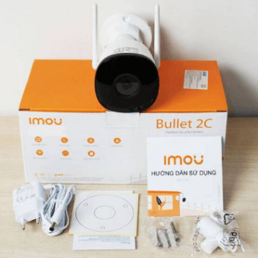 camera-wifi-ngoai-troi-2mp-ipc-f22p-d-imou
