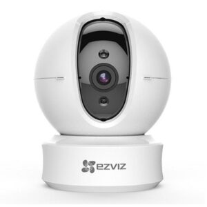 Camera Ezviz
