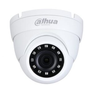 Camera Dahua