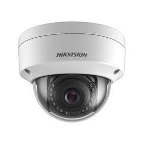 Camera Hikvision